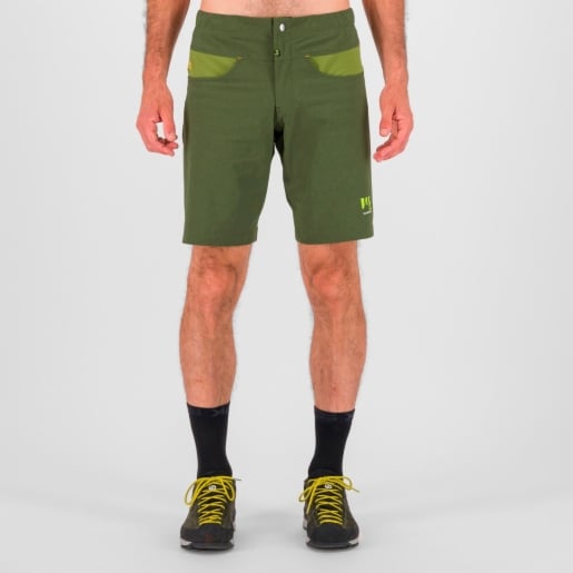 RIFLE GREEN/CEDAR GREEN RIFLE GREEN/CEDAR GREEN