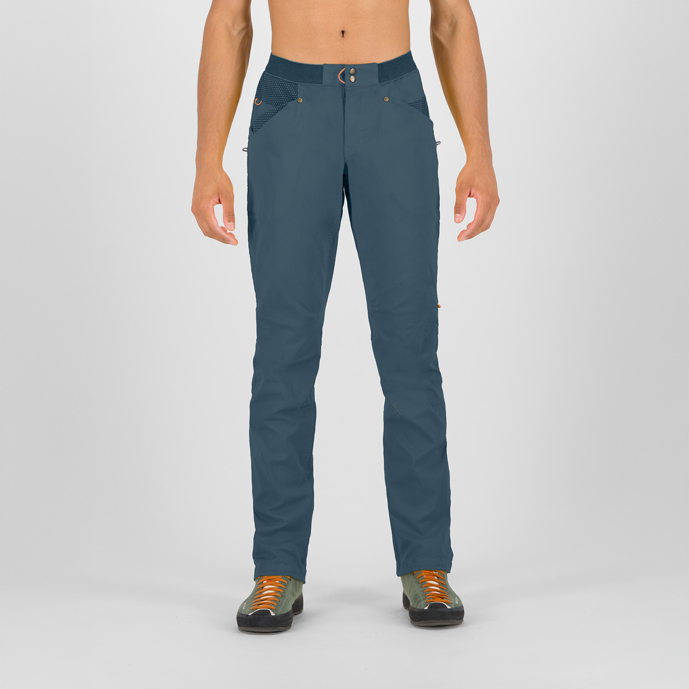 NOGHERA PANT NOGHERA PANT