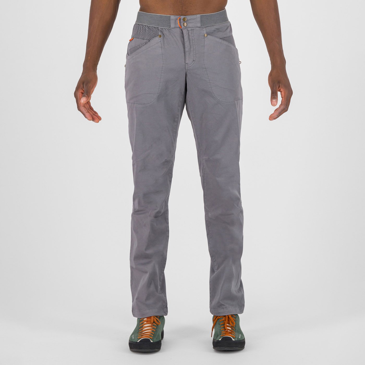 NOGHERA PANT