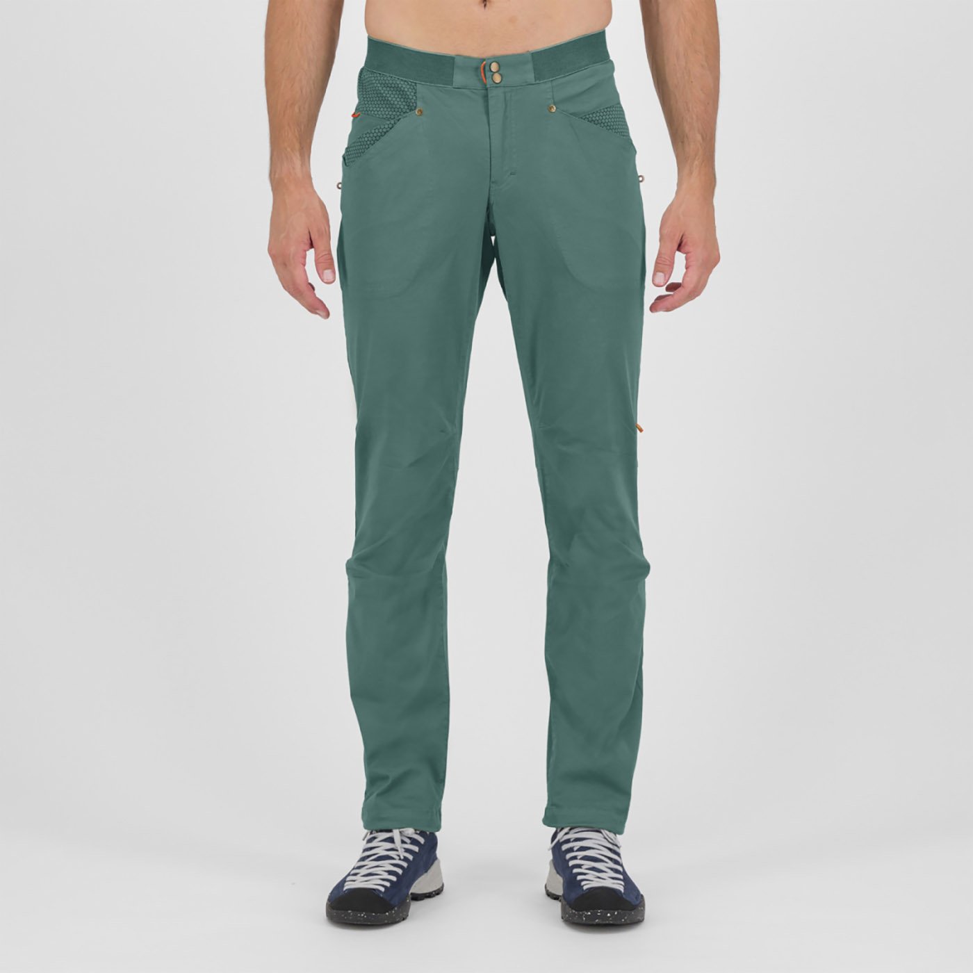 NOGHERA PANT