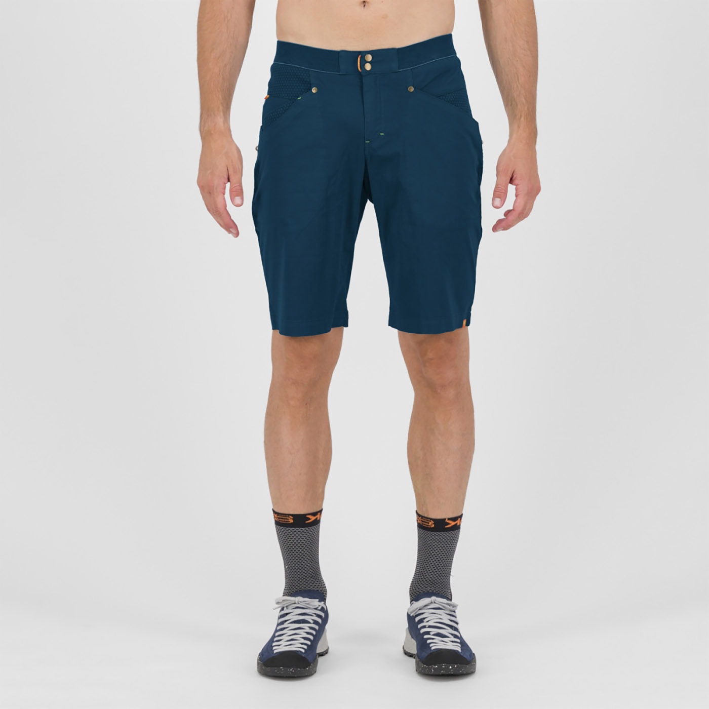 NOGHERA BERMUDA NOGHERA BERMUDA