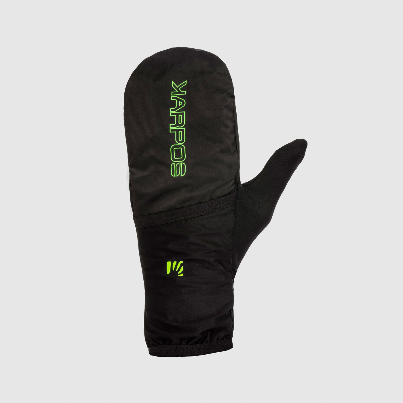LAVAREDO GLOVE LAVAREDO GLOVE