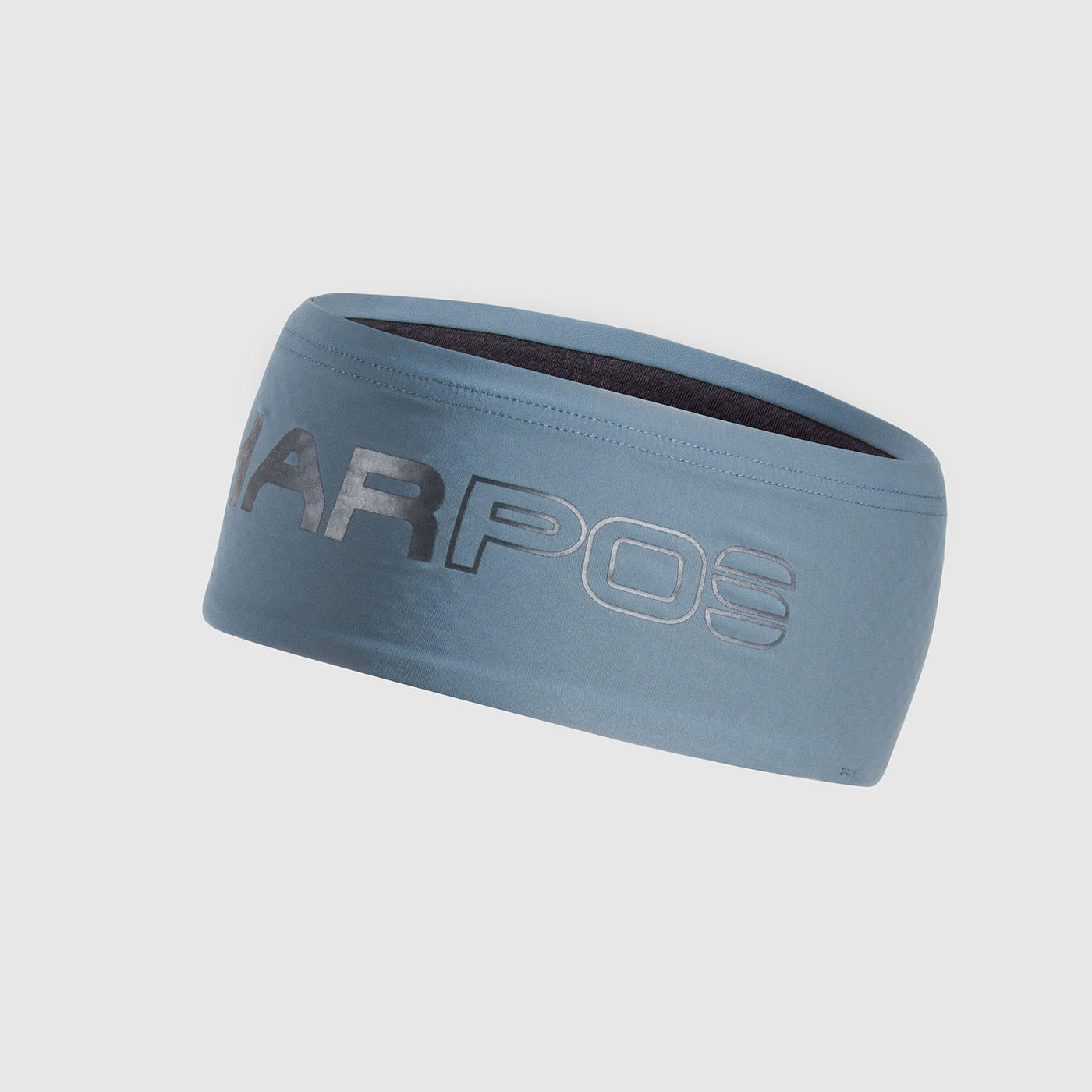 CENGIA HEADBAND CENGIA HEADBAND