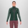 JUNGLE GREEN/DUCK GREEN JUNGLE GREEN/DUCK GREEN