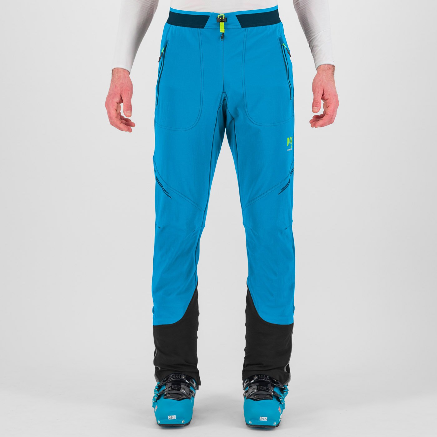 ALAGNA PLUS EVO PNT ALAGNA PLUS EVO PNT