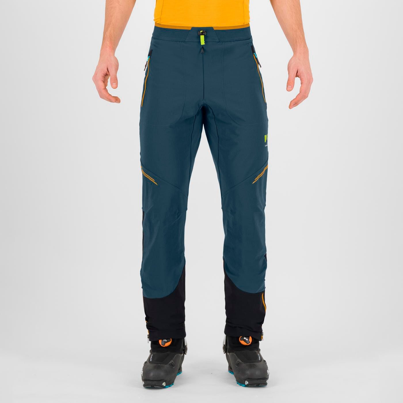 ALAGNA PLUS EVO PNT ALAGNA PLUS EVO PNT