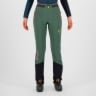 JUNGLE GREEN/DUCK GREEN JUNGLE GREEN/DUCK GREEN