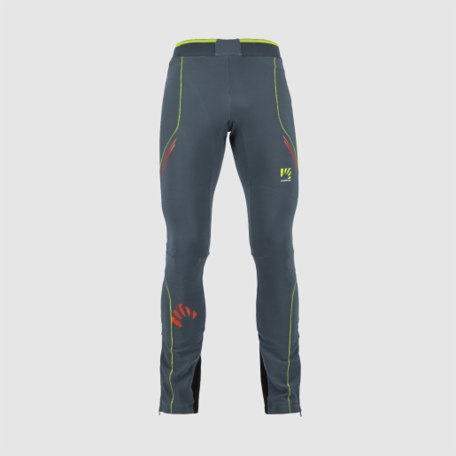 Karpos Faggio Pant - Bouldering Trousers Men's, Buy online