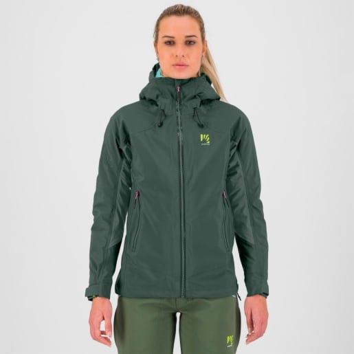 JUNGLE GREEN/DUCK GREEN JUNGLE GREEN/DUCK GREEN