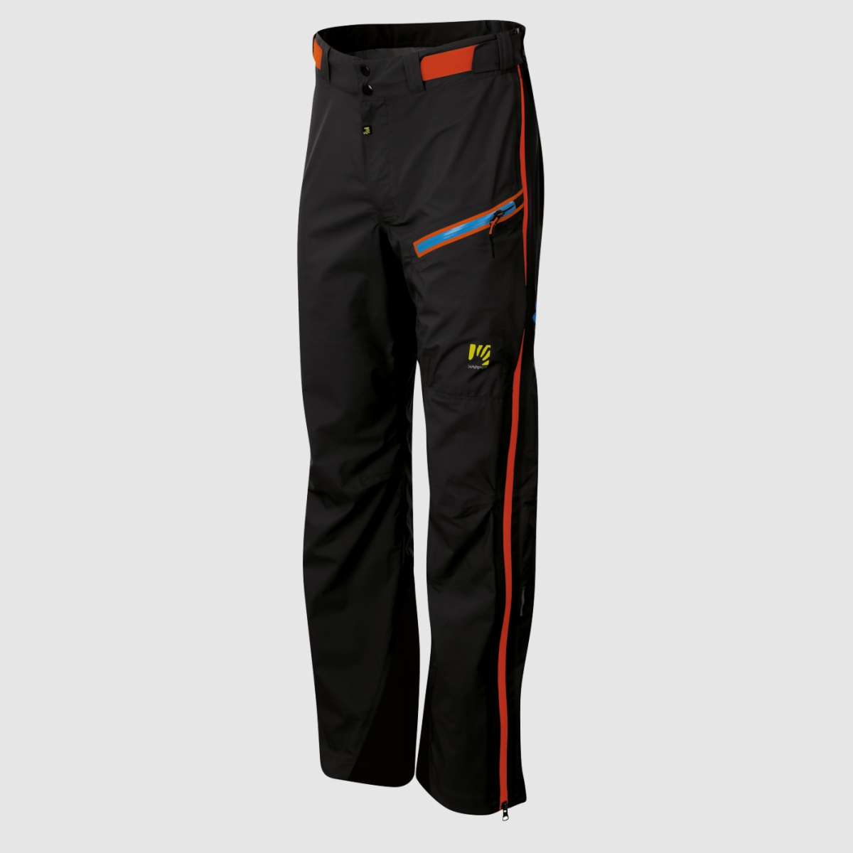 Karpos Palu' Evo Pant  Buy Online on