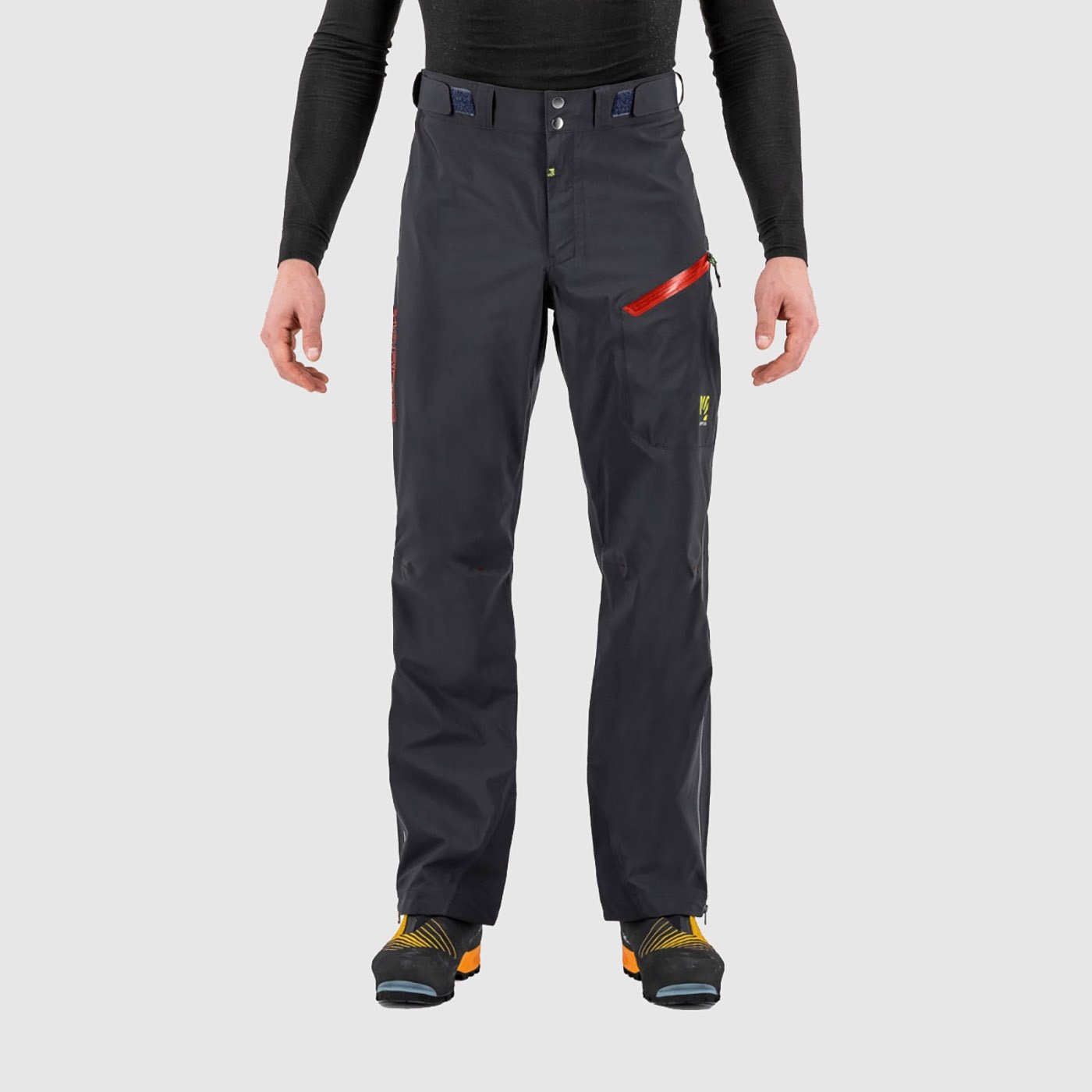 STORM EVO PANT