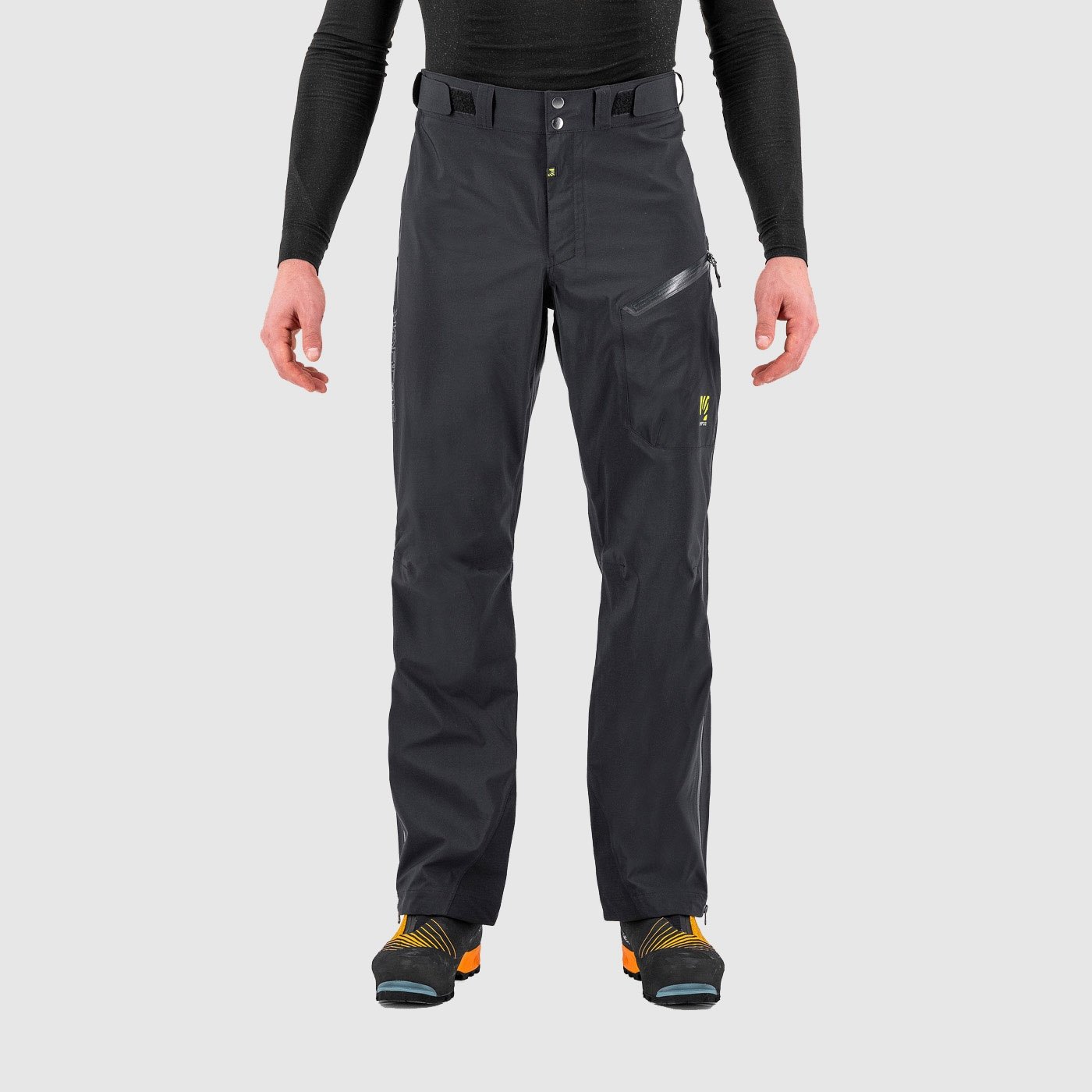 STORM EVO PANTS STORM EVO PANTS