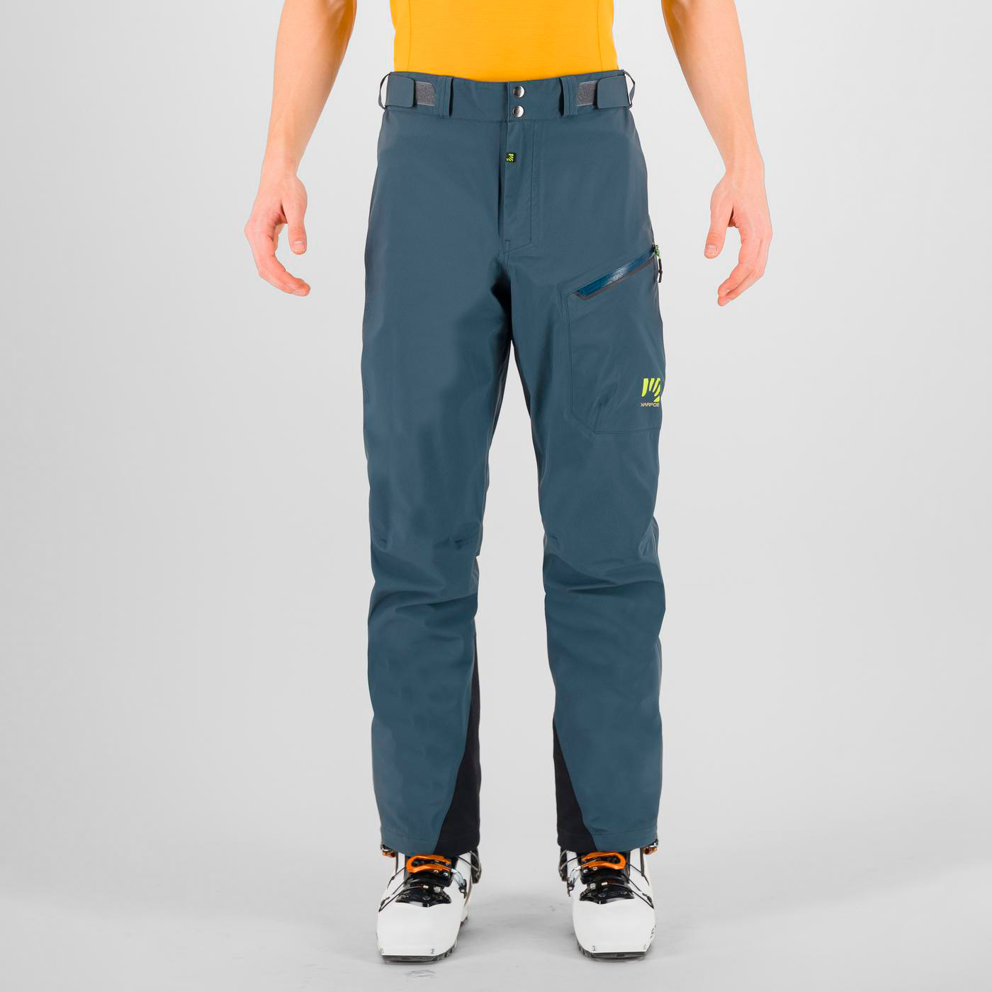 STORM EVO PANTS