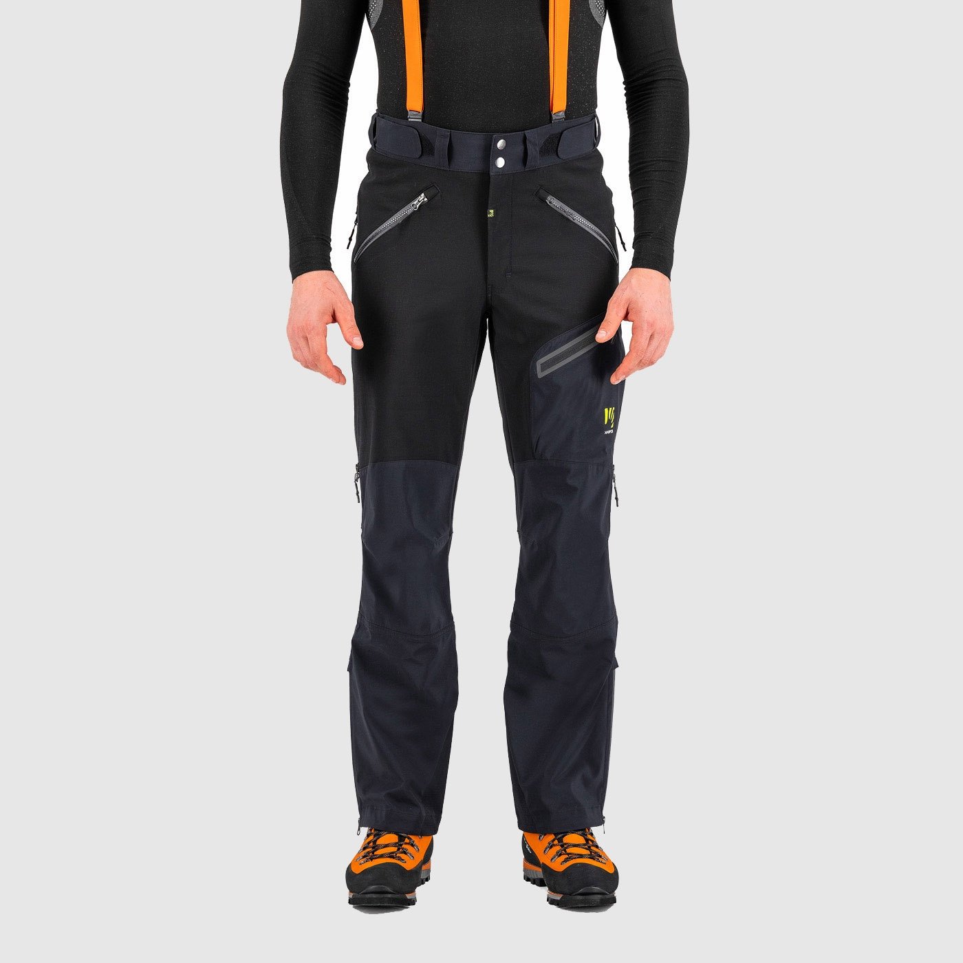 SCHIARA EVO PANTS