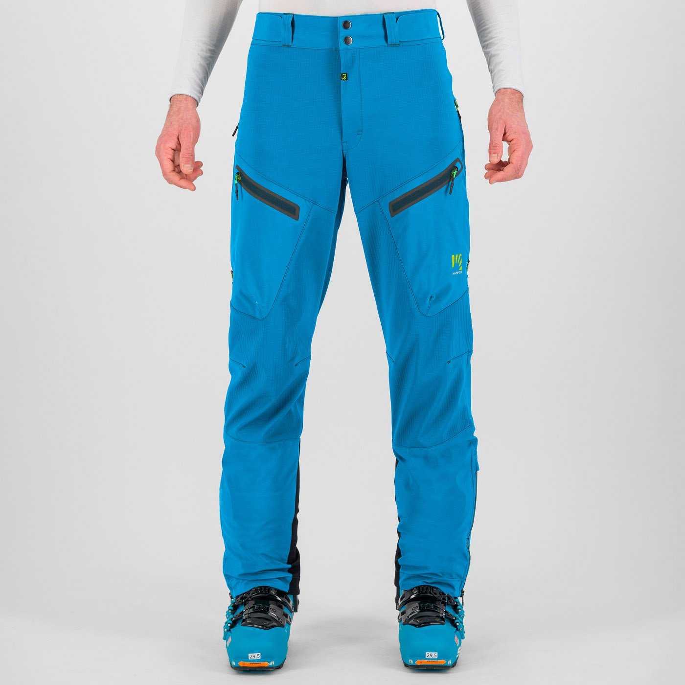 MARMOLADA PANT MARMOLADA PANT