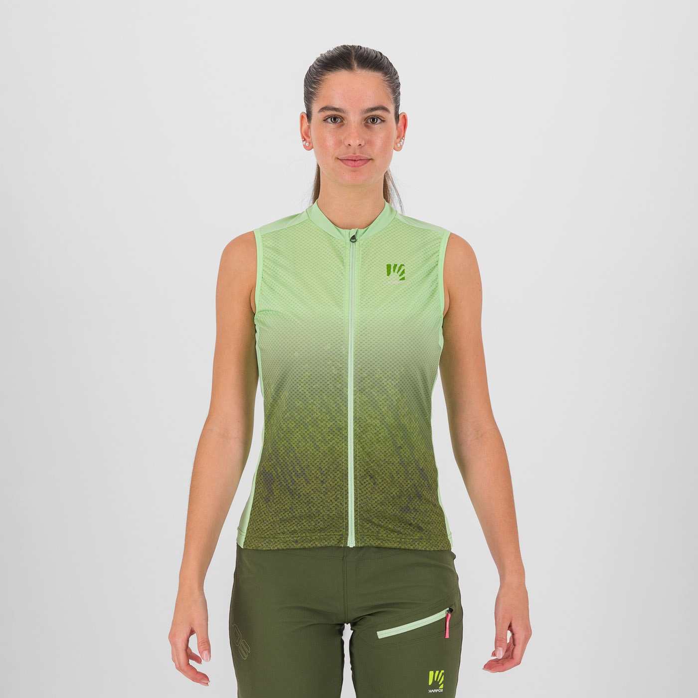 VERVE EVO W S.LESS VERVE EVO W S.LESS