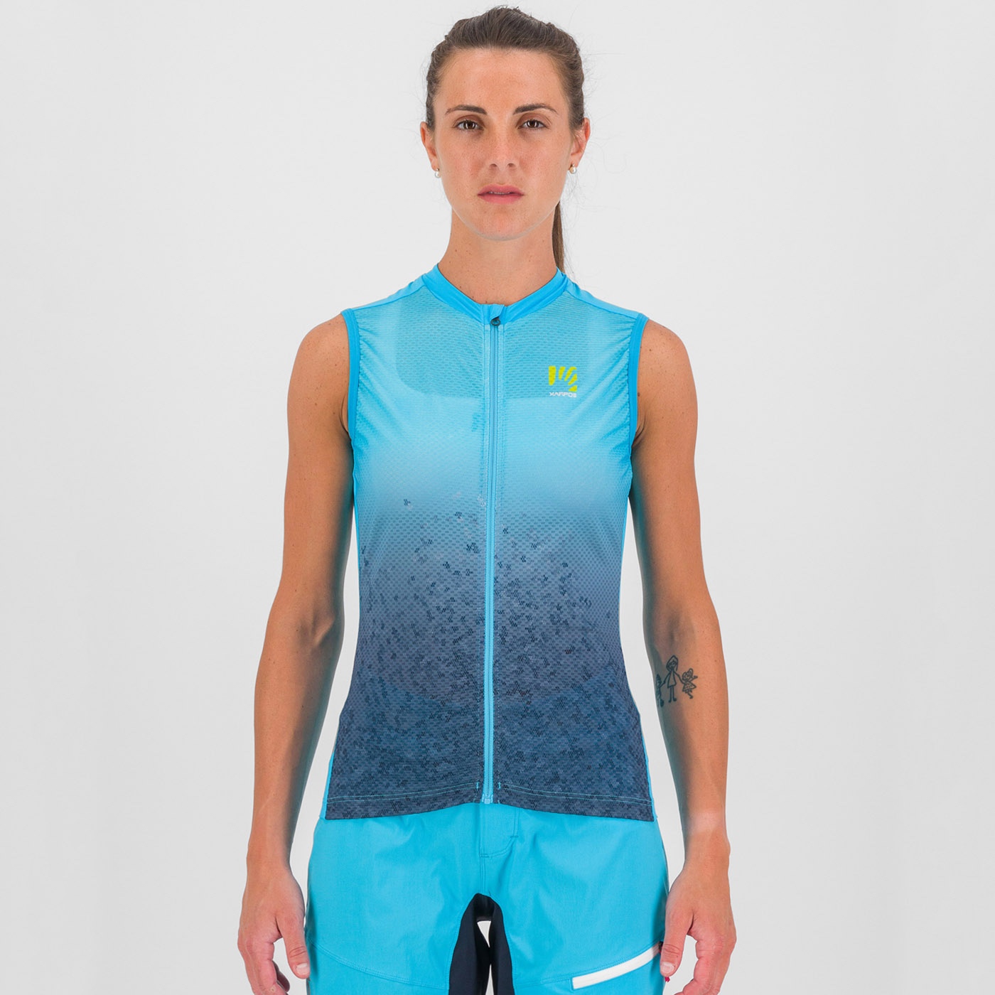 VERVE EVO W S.LESS VERVE EVO W S.LESS