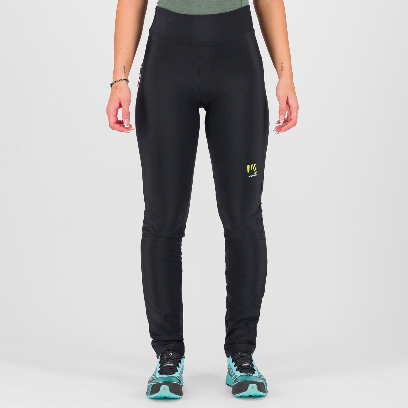 EASY WINTER W PANTS EASY WINTER W PANTS