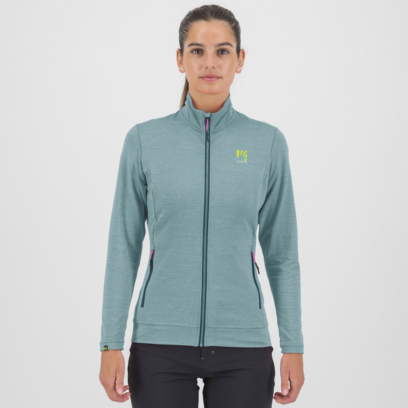 POMEDES W FLEECE POMEDES W FLEECE