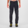 BLACK/JASMINE GREEN BLACK/JASMINE GREEN