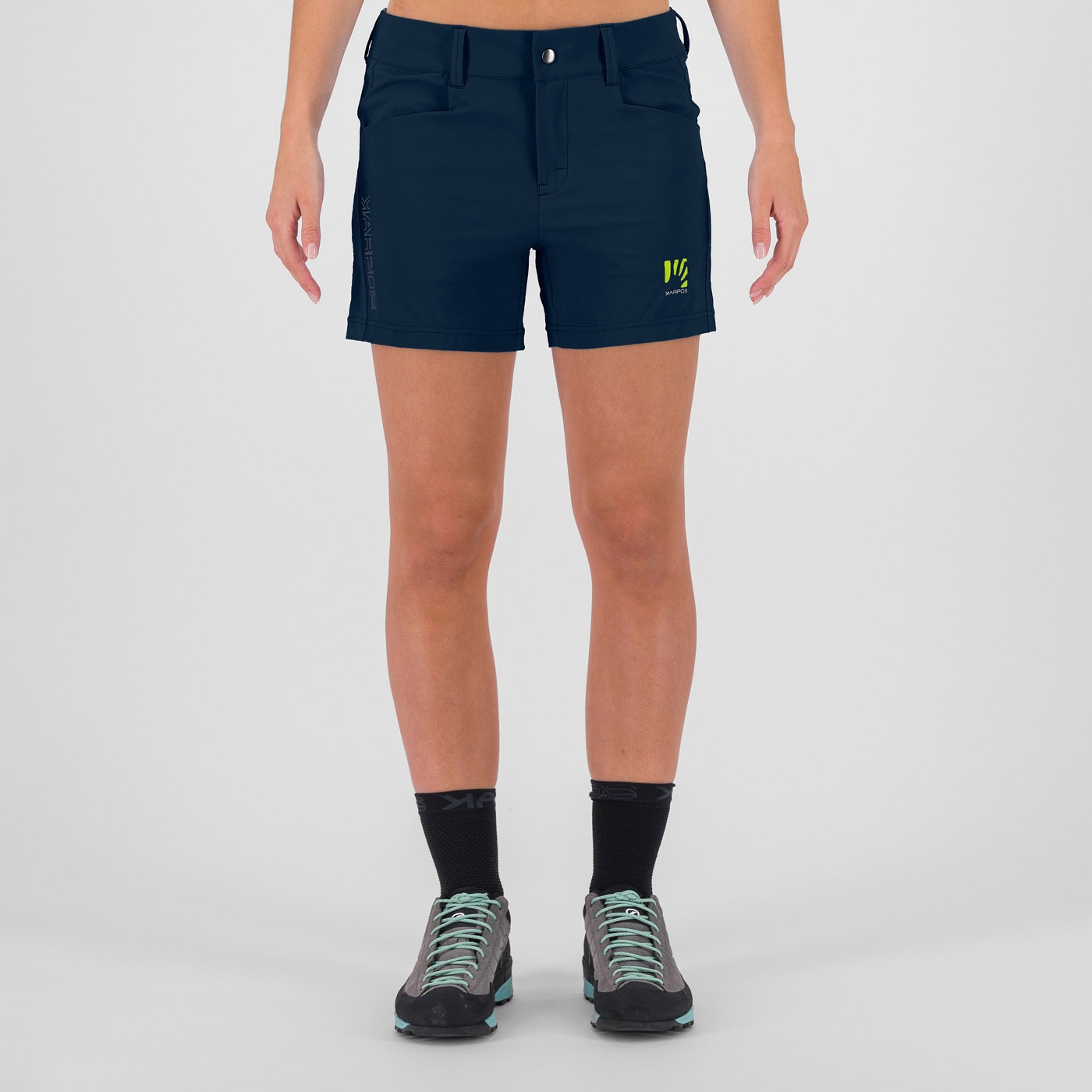 S. CROCE W SHORT S. CROCE W SHORT