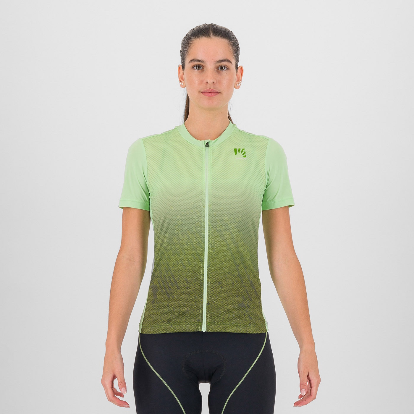 VERVE EVO W JERSEY VERVE EVO W JERSEY