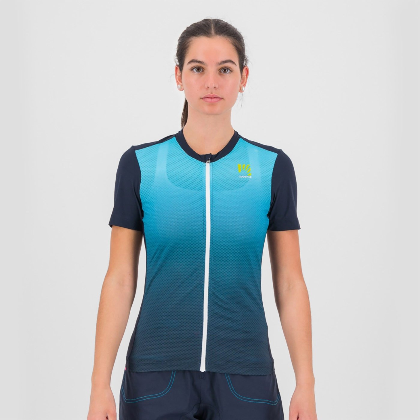 VERVE EVO W JERSEY VERVE EVO W JERSEY