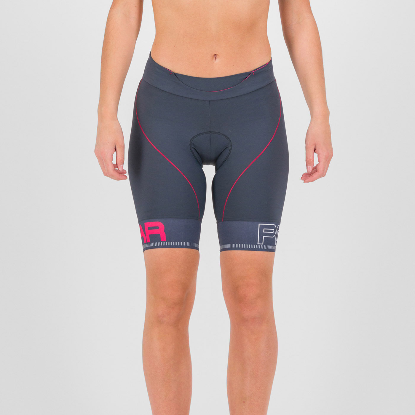 VERVE EVO W SHORT VERVE EVO W SHORT