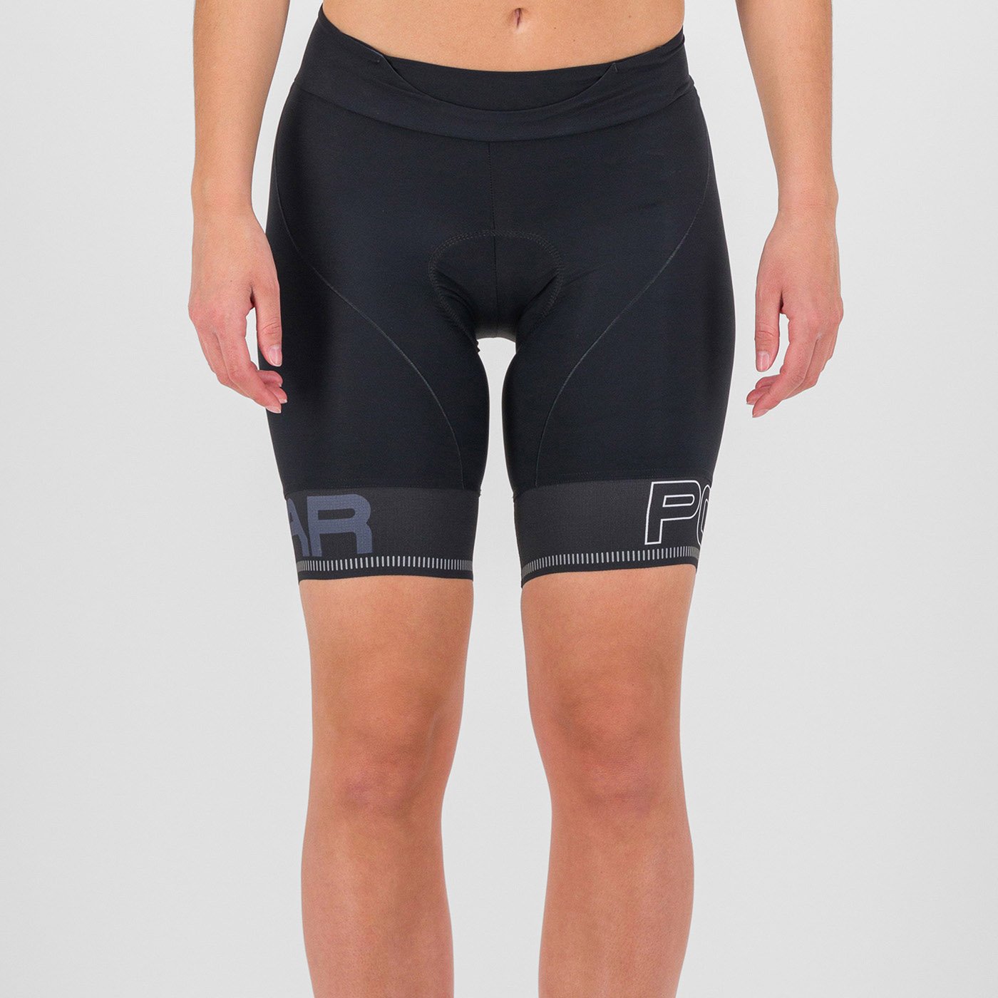 VERVE EVO W SHORT VERVE EVO W SHORT
