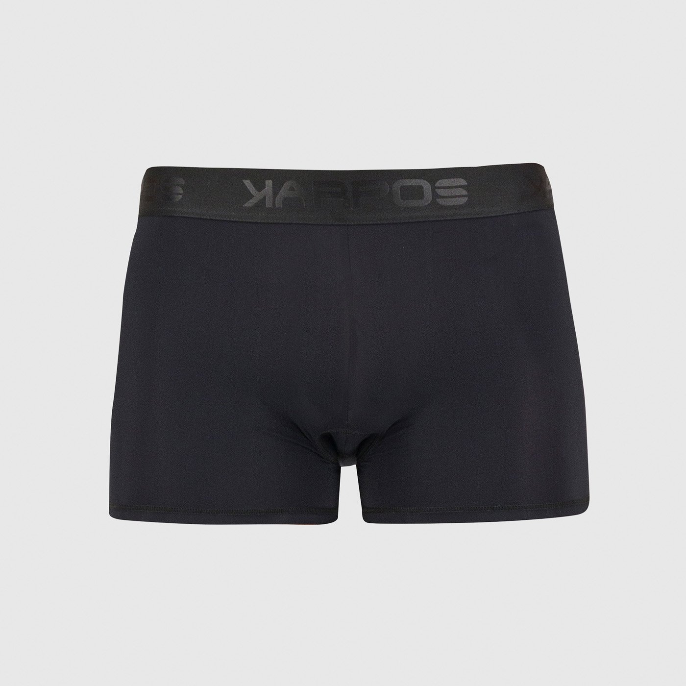 PADDED BOXER PADDED BOXER