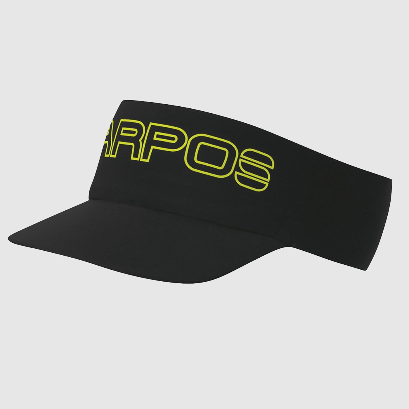 RONPE VISOR