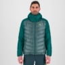 NORTH ATLANTIC/BALSAM NORTH ATLANTIC/BALSAM