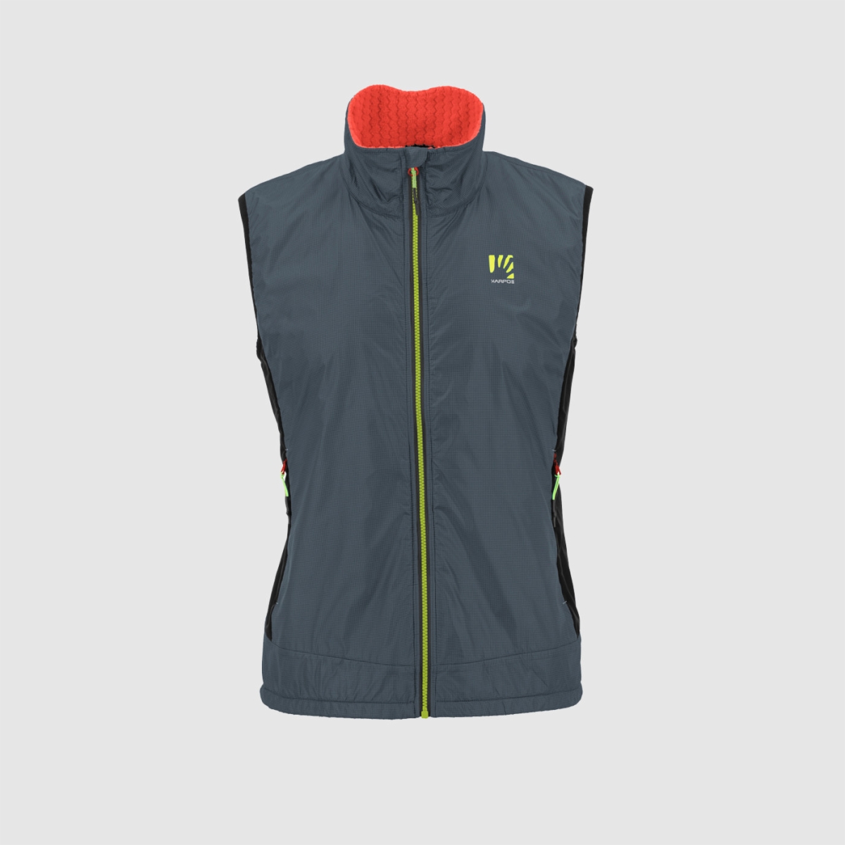 FEDERA VEST