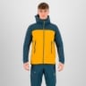 VALSESIA SHELL JKT VALSESIA SHELL JKT