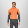 VIBR.ORANGE/WOODL.GRAY VIBR.ORANGE/WOODL.GRAY