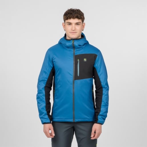 DEEP WATER/BLACK DEEP WATER/BLACK