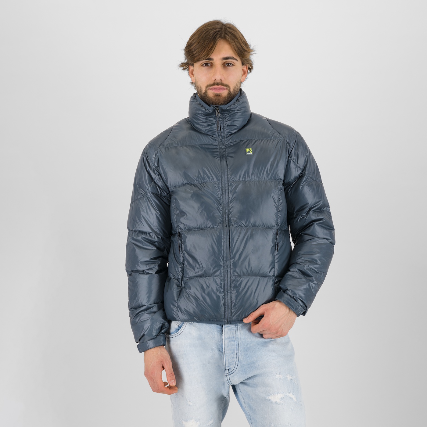 PHILIPP FLAMM JKT PHILIPP FLAMM JKT