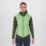 SASS DE MURA W JKT SASS DE MURA W JKT