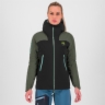 VALSESIA SHELL W JKT VALSESIA SHELL W JKT