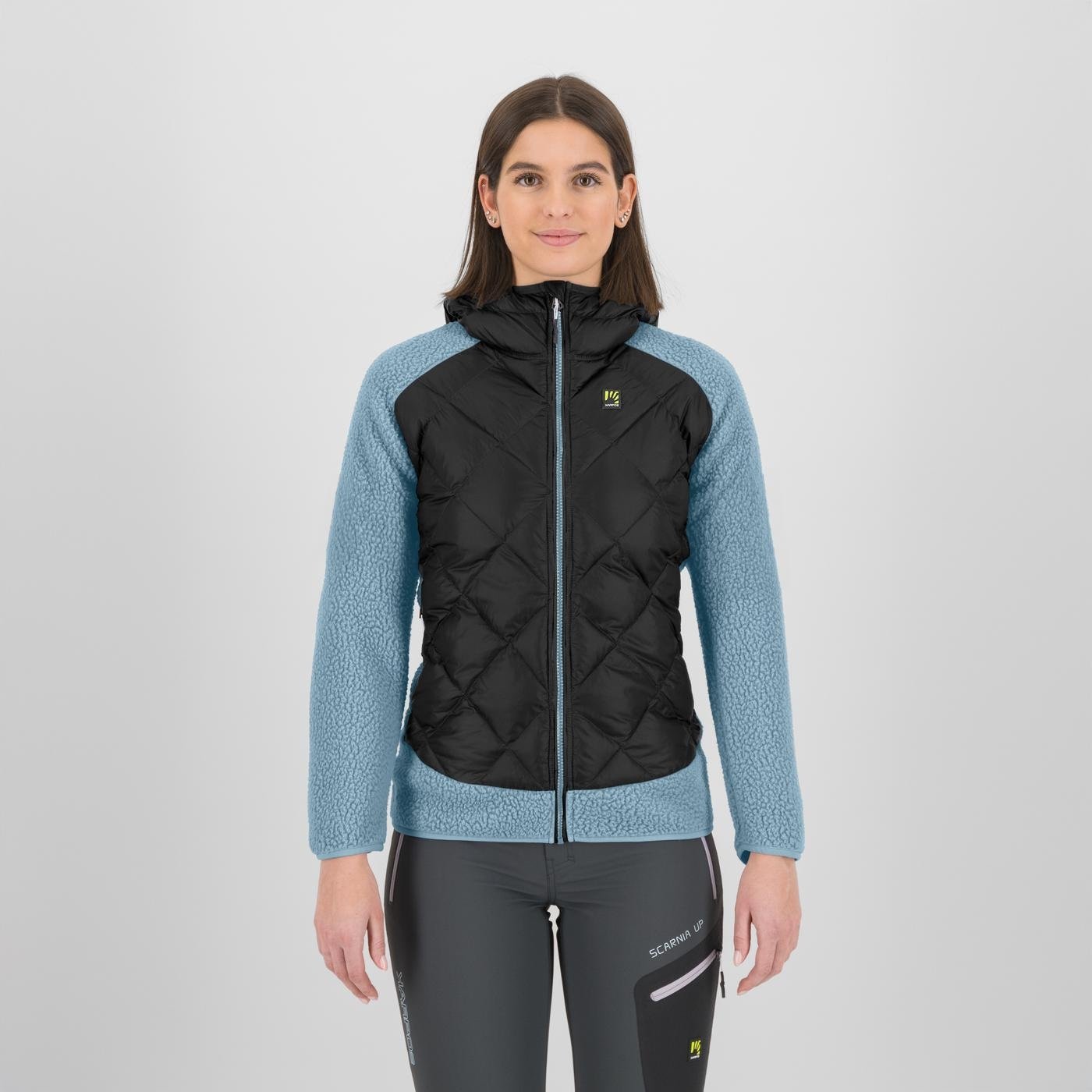 MARMAROLE R W JKT MARMAROLE R W JKT