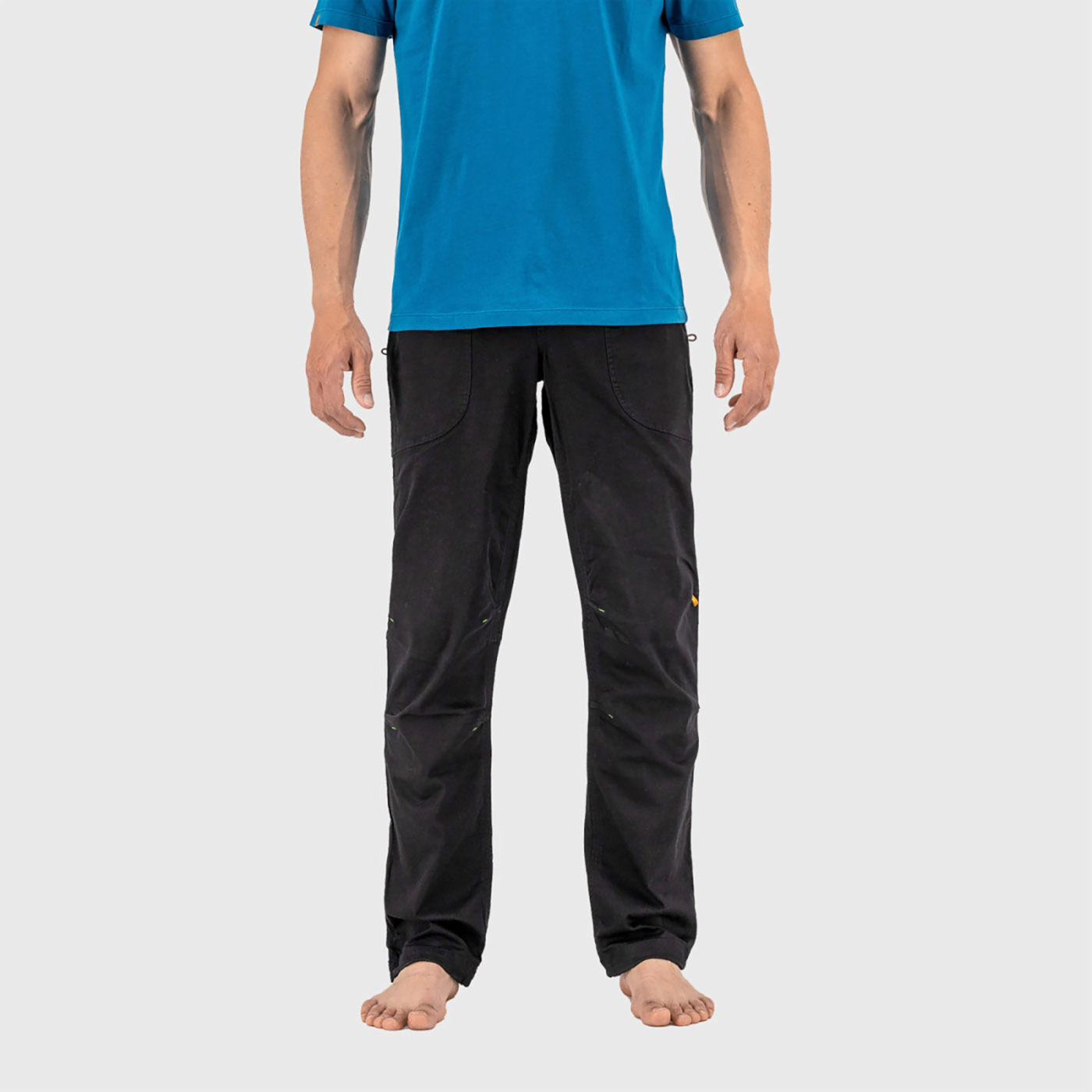 CASTE. L.JEANS PNT CASTE. L.JEANS PNT