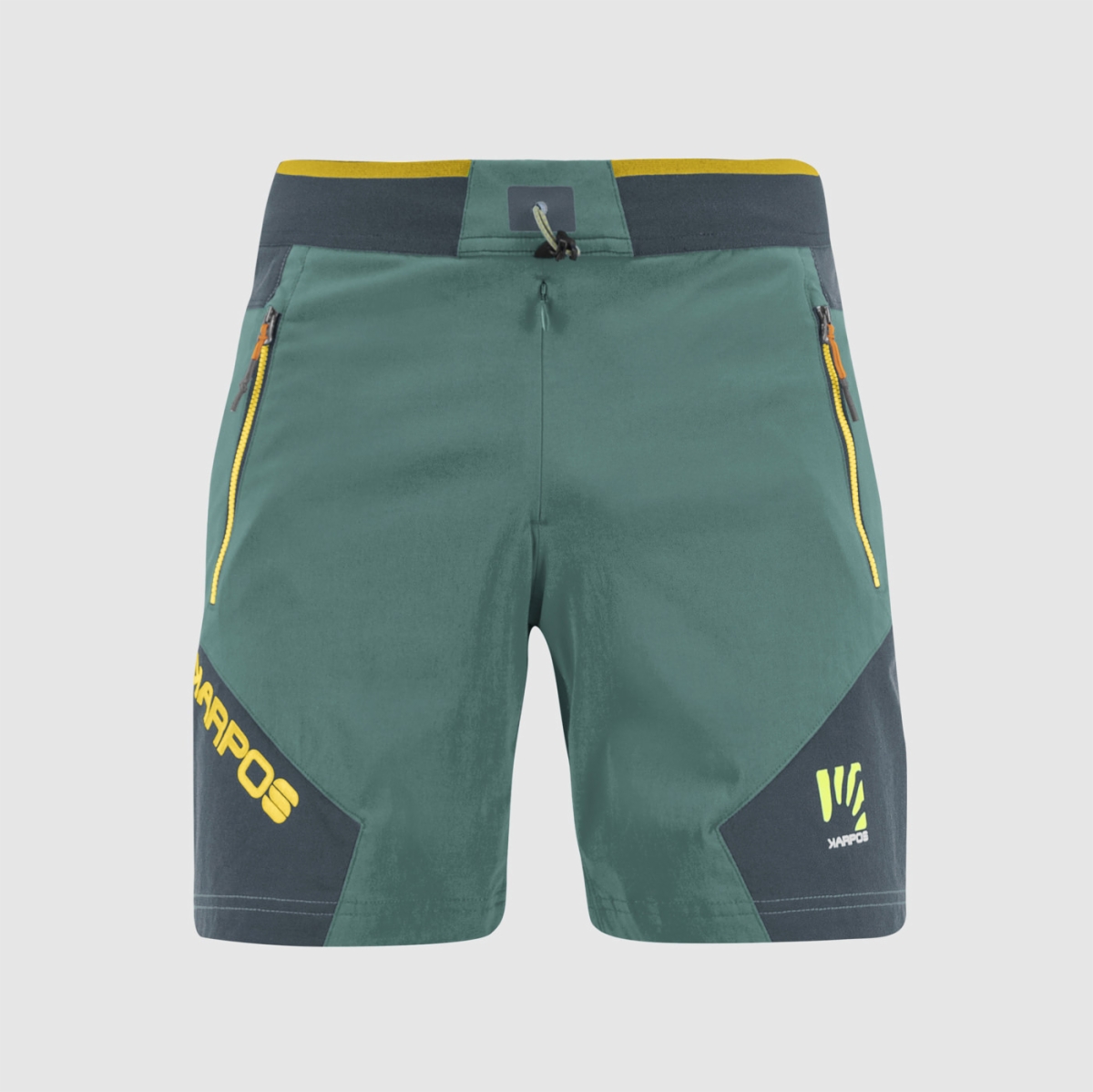 ROCK EVO SHORT