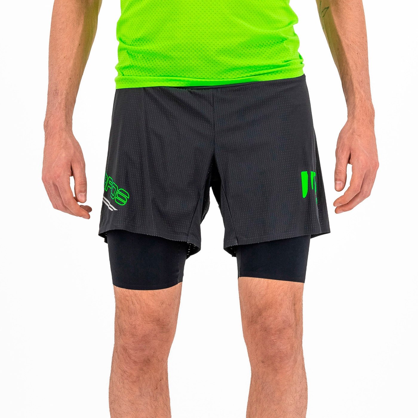 CENGIA SHORT CENGIA SHORT