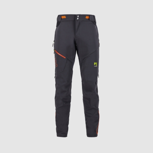 Pantaloni invernali da uomo in pile escursionismo Trekking campeggio  pantaloni da arrampicata uomo sport all'aria aperta pantaloni impermeabili  spessi pantaloni Softshell caldi - AliExpress