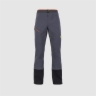 GRAND MONT SKIMO PNT GRAND MONT SKIMO PNT