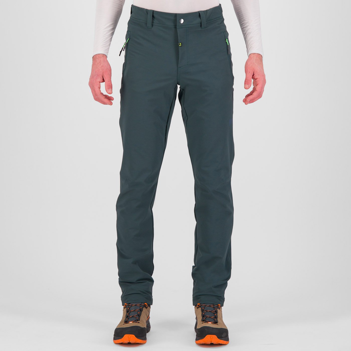 VERNALE EVO PANTS