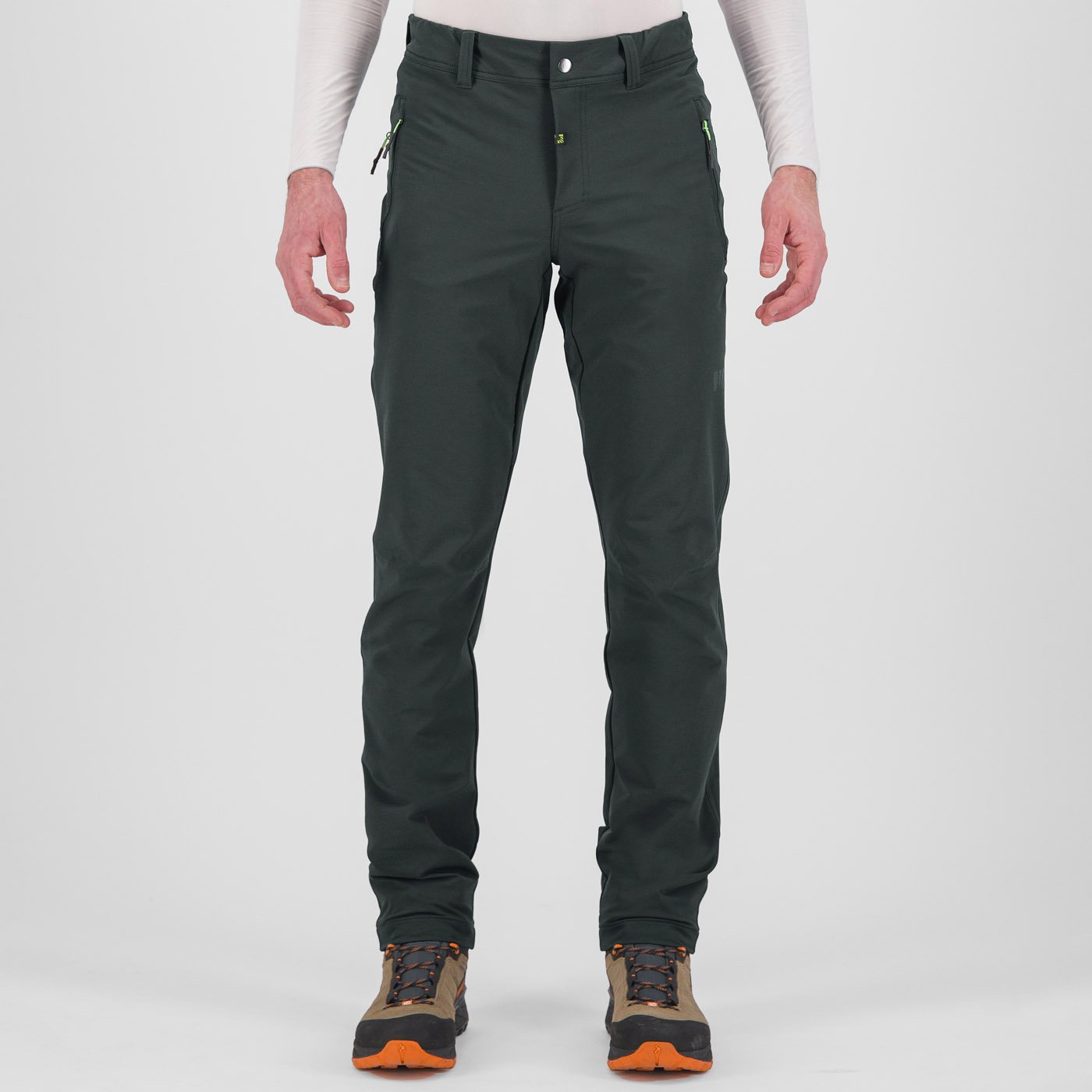 VERNALE EVO PANT