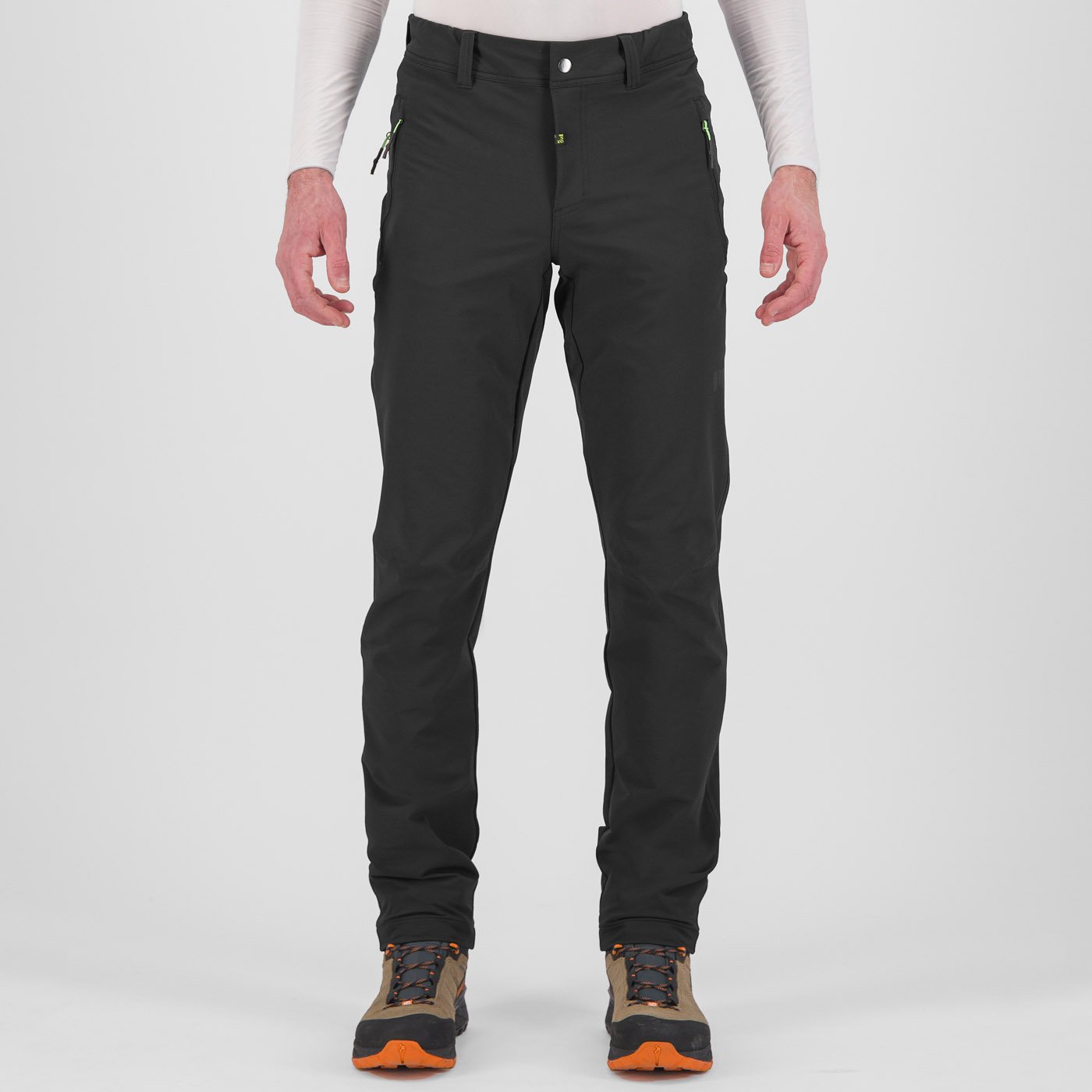 VERNALE EVO PANTS