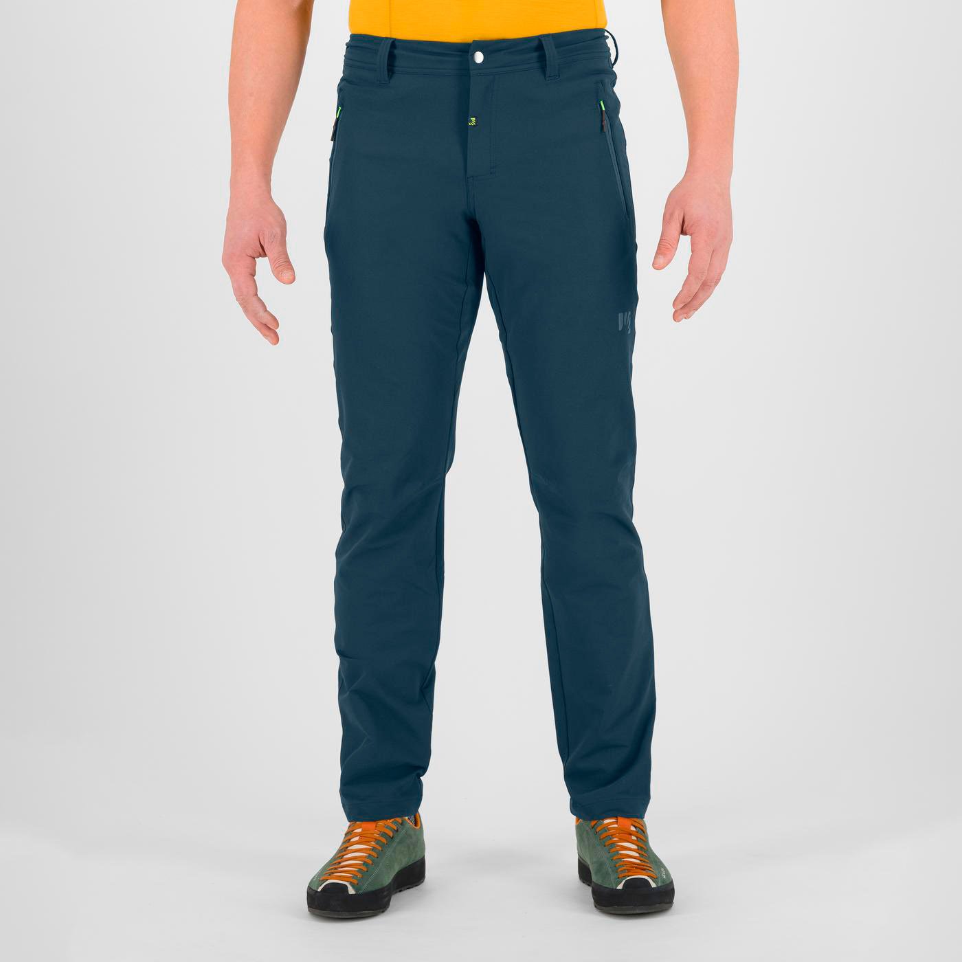 VERNALE EVO PANTS