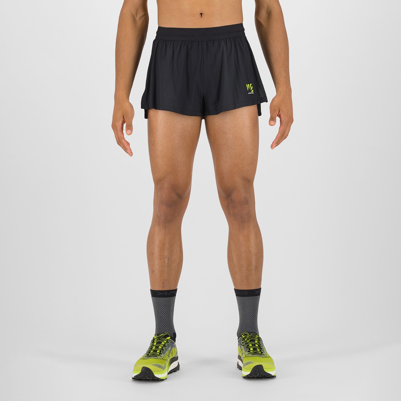 FAST VERT. SHORTS FAST VERT. SHORTS